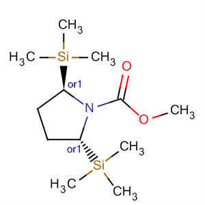 CAS 919286-39-8 molecular structure