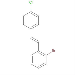 CAS 919338-39-9 molecular structure
