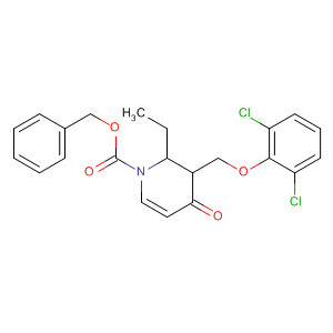 CAS 919366-39-5 molecular structure