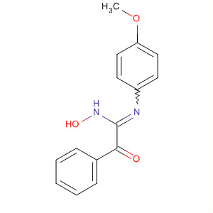 CAS 919480-39-0 molecular structure