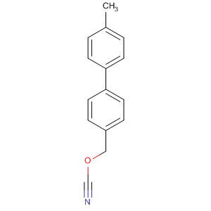 CAS 919488-39-4 molecular structure