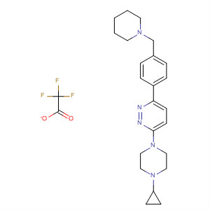 CAS 919495-39-9 structure