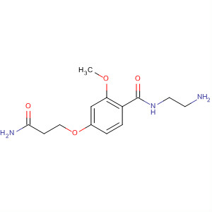 CAS 919772-39-7 molecular structure
