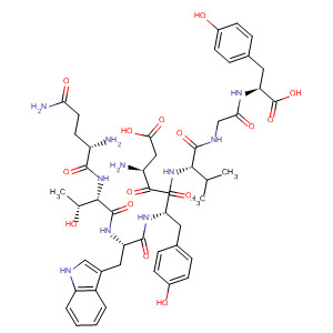 CAS 920011-39-8 molecular structure