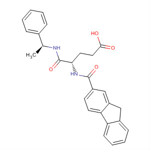 CAS 920291-39-0 molecular structure