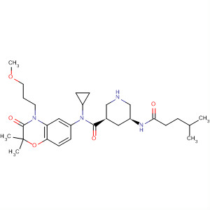 CAS 920295-39-2 structure