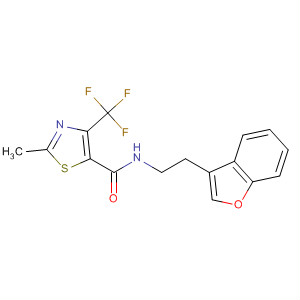 CAS 920506-39-4 molecular structure