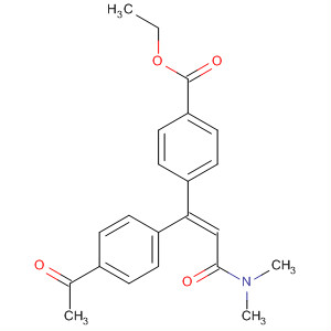 CAS 920986-39-6 molecular structure