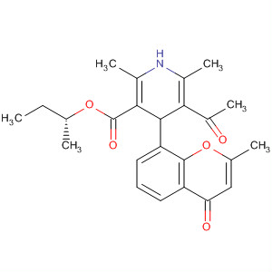 CAS 921622-39-1 molecular structure