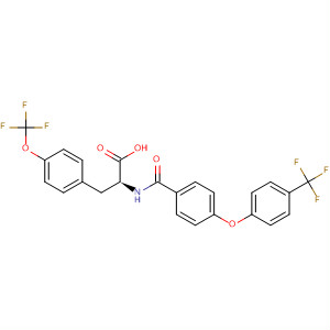 CAS 921623-39-4 molecular structure