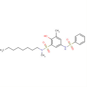 CAS 921758-39-6 molecular structure