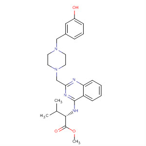CAS 922150-39-8 structure