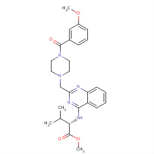 CAS 922151-39-1 structure