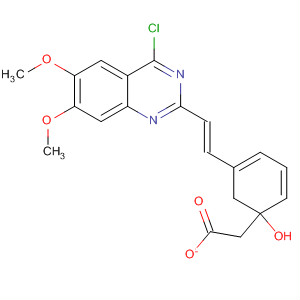 CAS 922189-39-7 molecular structure