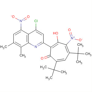 CAS 922520-39-6 molecular structure