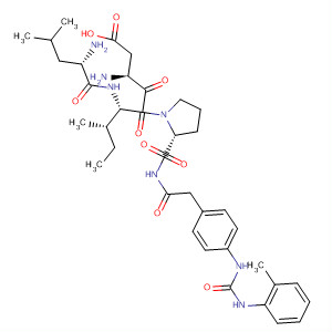 CAS 922716-39-0 molecular structure