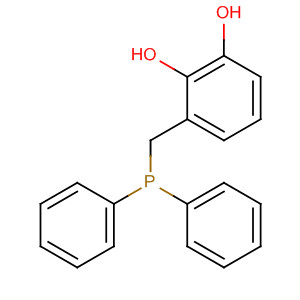 CAS 922721-39-9 molecular structure