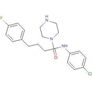 CAS 923024-39-9 molecular structure