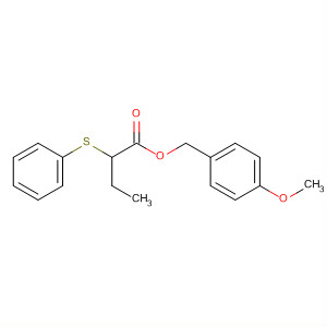 CAS 923571-39-5 molecular structure