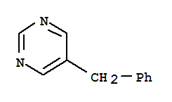 CAS 92674-39-0 molecular structure