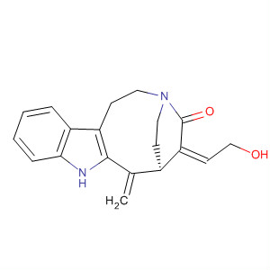 CAS 926927-39-1 molecular structure