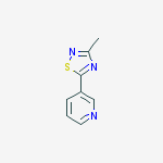CAS 92751-39-8 molecular structure