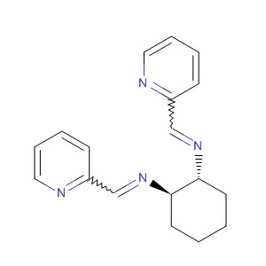 CAS 92760-39-9 molecular structure