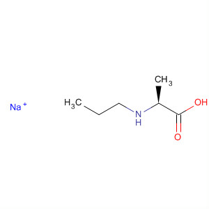 CAS 92836-39-0 molecular structure