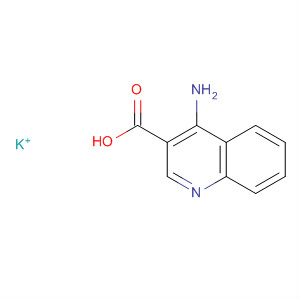 CAS 93074-39-6 molecular structure