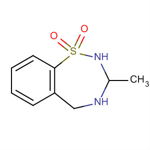 CAS 93612-39-6 molecular structure