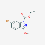 CAS 938062-39-6 molecular structure