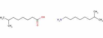 CAS 93820-39-4 molecular structure