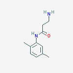 CAS 938517-39-6 molecular structure