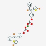 CAS 93919-39-2 molecular structure