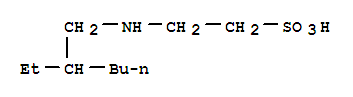 CAS 94200-39-2 molecular structure