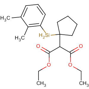 CAS 94286-39-2 molecular structure