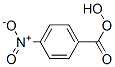 CAS 943-39-5 molecular structure