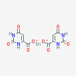 CAS 94333-39-8 molecular structure