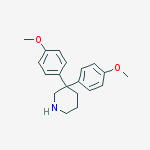 CAS 946159-39-3 molecular structure