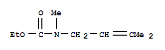 CAS 94646-39-6 molecular structure