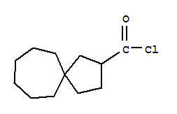 CAS 95070-39-6 molecular structure