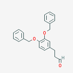 CAS 95301-39-6 molecular structure