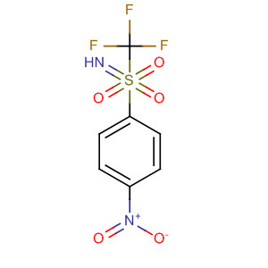 CAS 95448-39-8 molecular structure
