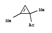 CAS 95641-39-7 molecular structure