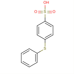 CAS 95684-39-2 molecular structure