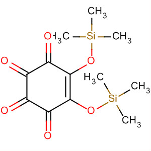CAS 95920-39-1 molecular structure