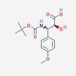 CAS 959576-39-7 molecular structure