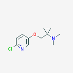 CAS 959908-39-5 molecular structure