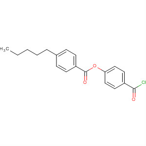 CAS 96288-39-0 molecular structure