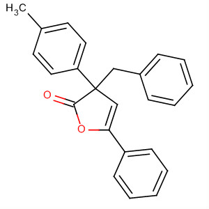 CAS 97861-39-7 molecular structure